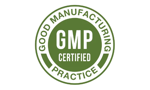 Glycopezil gmp certified